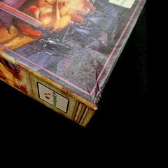 Dungeon Rush (Segunda Mano)
