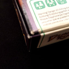 Dungeon Rush (Segunda Mano)
