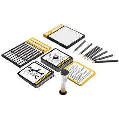 Duplik. Edición 2025