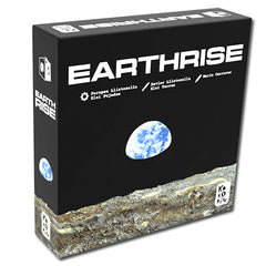 Earthrise