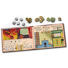 El Hobbit. Historia de una Ida y una Vuelta