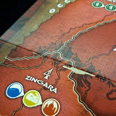 La Era de Conan (Segunda Mano)