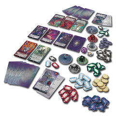 Etherstone
