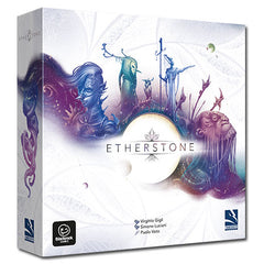 Etherstone