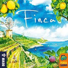 Finca