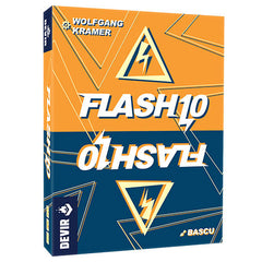 Flash 10