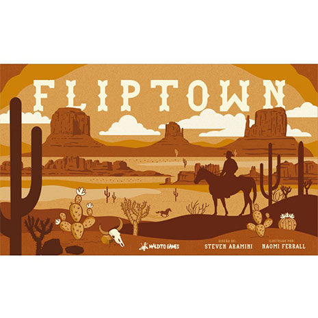 Fliptown