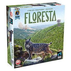 Floresta