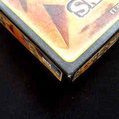 Guns & Steel (Segunda Mano)