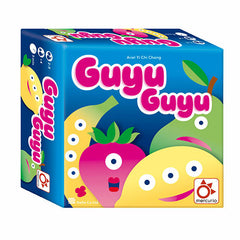 Guyu Guyu