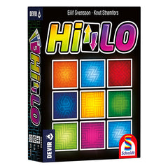 HILO