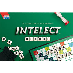 Intelect