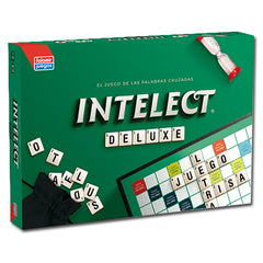 Intelect
