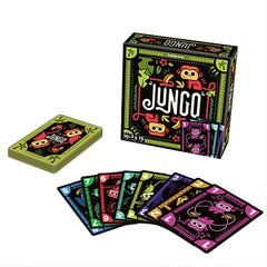 Jungo