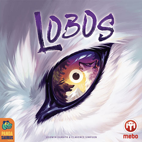 Lobos