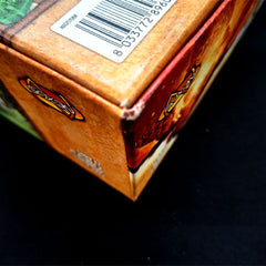 Magestorm (Segunda Mano)