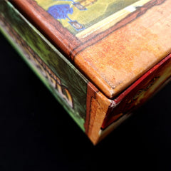 Magestorm (Segunda Mano)