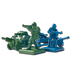 Memoir' 44. Edición 2025