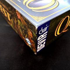 Middle Earth Quest (Segunda Mano)