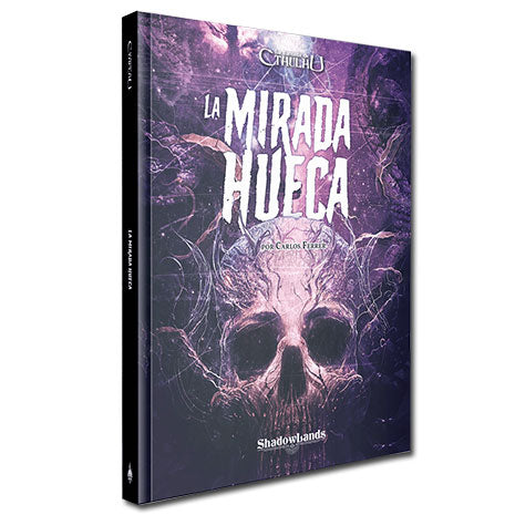 La Mirada Hueca