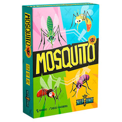 Mosquito