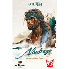 Náufrago