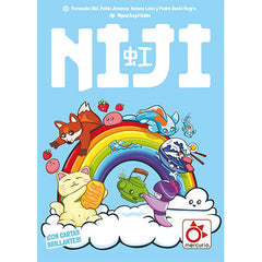 Niji