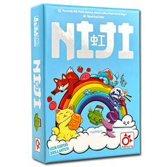 Niji