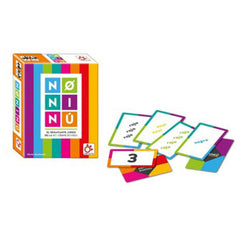 Noninú