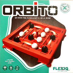 Orbito