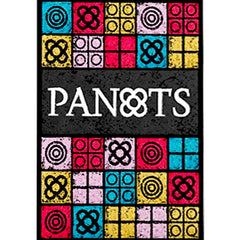 Panots