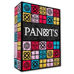 Panots