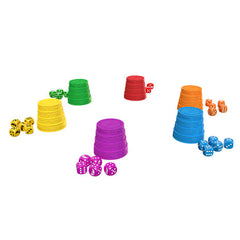 Perudo