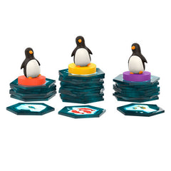 ¡Pingüinos! Edición 2023
