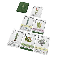Reforest