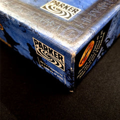Pack Risk El Señor de los Anillos (Segunda Mano)