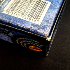 Pack Risk El Señor de los Anillos (Segunda Mano)