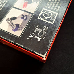 Roborally. First Edition (Segunda Mano)