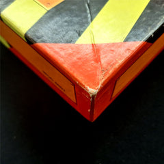 Roborally. First Edition (Segunda Mano)