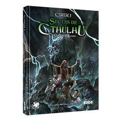 Sectas de Cthulhu