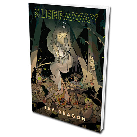Sleepaway