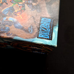Small World of Warcraft (Segunda Mano)