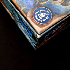 Small World of Warcraft (Segunda Mano)
