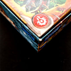 Small World of Warcraft (Segunda Mano)