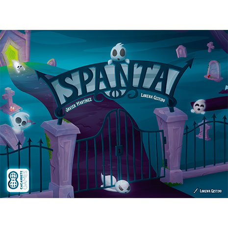 Spanta
