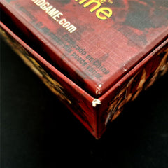 Spartacus. Sangre y Arena (Segunda Mano)