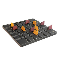 Squadro Mini