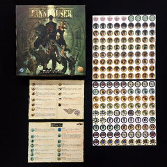 Tannhäuser (Segunda Mano)