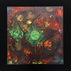Tannhäuser (Segunda Mano)