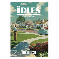 The Idles